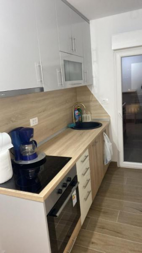 apartman riki